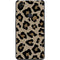 Leopard Print Google Pixel 3 XL Skin